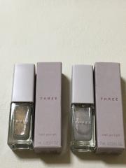 THREE（コスメ）、その他、コスメ