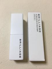 BRILLIAGE、その他、コスメ