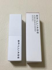 BRILLIAGE、その他、コスメ