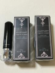 Jill Stuart