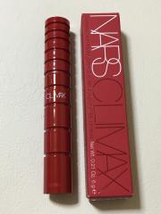 NARS（コスメ）、その他、コスメ