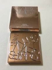 NARS（コスメ）、その他、コスメ