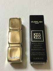 GUERLAIN、その他、コスメ