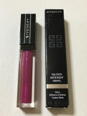 GIVENCHY （コスメ）、その他、コスメ
