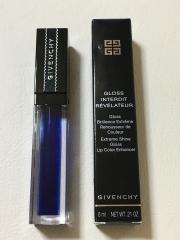 GIVENCHY （コスメ）、その他、コスメ