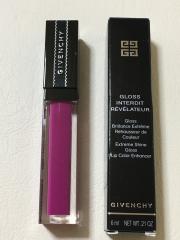 GIVENCHY （コスメ）、その他、コスメ