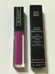 GIVENCHY （コスメ）、その他、コスメ
