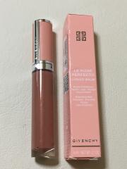 GIVENCHY （コスメ）、その他、コスメ
