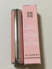 GIVENCHY （コスメ）、その他、コスメ