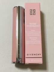 GIVENCHY （コスメ）、その他、コスメ