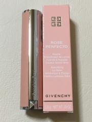 GIVENCHY （コスメ）、その他、コスメ