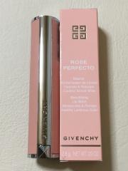 GIVENCHY （コスメ）、その他、コスメ