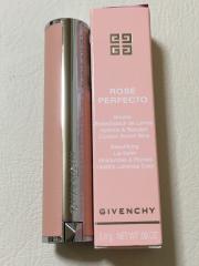 GIVENCHY （コスメ）、その他、コスメ
