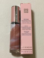 GIVENCHY （コスメ）、その他、コスメ
