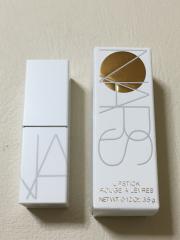 NARS（コスメ）、その他、コスメ