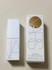 NARS（コスメ）、その他、コスメ