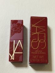 NARS（コスメ）、その他、コスメ