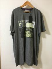 AUTHENTIC CLOTHING、【メンズ】LL～、Tシャツ