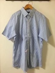 BURBERRY、【メンズ】LL～、シャツ・ブラウス