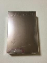 LUNASOL （コスメ）、その他、コスメ
