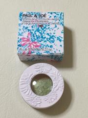 PAUL&JOE、その他、コスメ