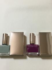 LUNASOL （コスメ）、その他、コスメ