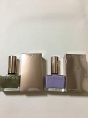 LUNASOL （コスメ）、その他、コスメ