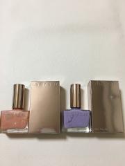 LUNASOL （コスメ）、その他、コスメ