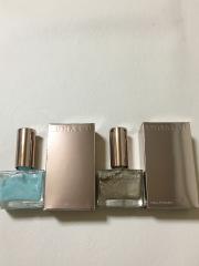 LUNASOL （コスメ）、その他、コスメ