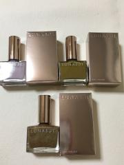 LUNASOL （コスメ）、その他、コスメ