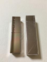 LUNASOL （コスメ）、その他、コスメ