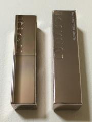 LUNASOL （コスメ）、その他、コスメ