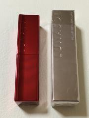 LUNASOL （コスメ）、その他、コスメ