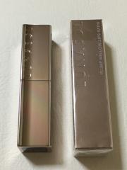 LUNASOL （コスメ）、その他、コスメ