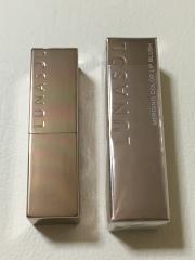 LUNASOL （コスメ）、その他、コスメ
