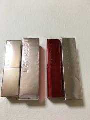 LUNASOL （コスメ）、その他、コスメ