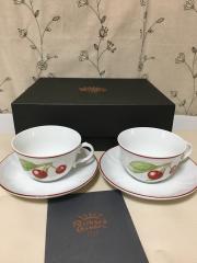 Richard Ginori （食器）、その他、食器