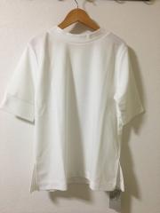 LEPSIM、Lサイズ、カットソー
