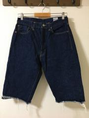 BEAMS、Lサイズ、ショートパンツ・ハーフパンツ