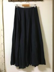 theory、Sサイズ、スカート