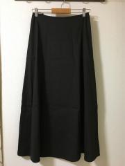 Theory luxe、40、スカート