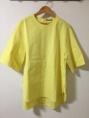 Theory luxe、38、シャツ・ブラウス
