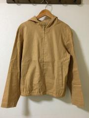 Theory luxe、38、ブルゾン