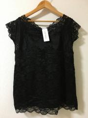 Prebulous Loore、11号、カットソー