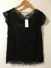 Prebulous Loore、11号、カットソー