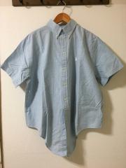 RALPH LAUREN、Mサイズ、シャツ・ブラウス