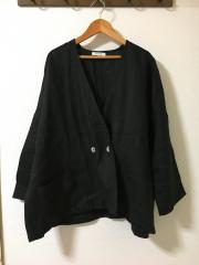 nop de nod、Mサイズ、ジャケット