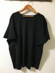 23区、大きいサイズ、シャツ・ブラウス