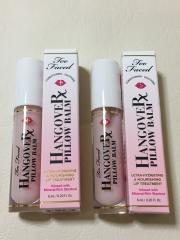 Too Faced、その他、コスメ