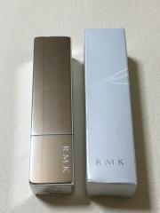 RMK（コスメ）、その他、コスメ